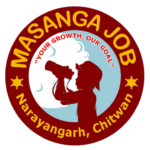 Masanga Job